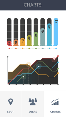 ddos攻击工具软件服务器测压工具